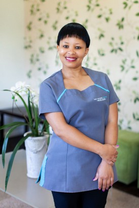 IMG_5083a.jpg